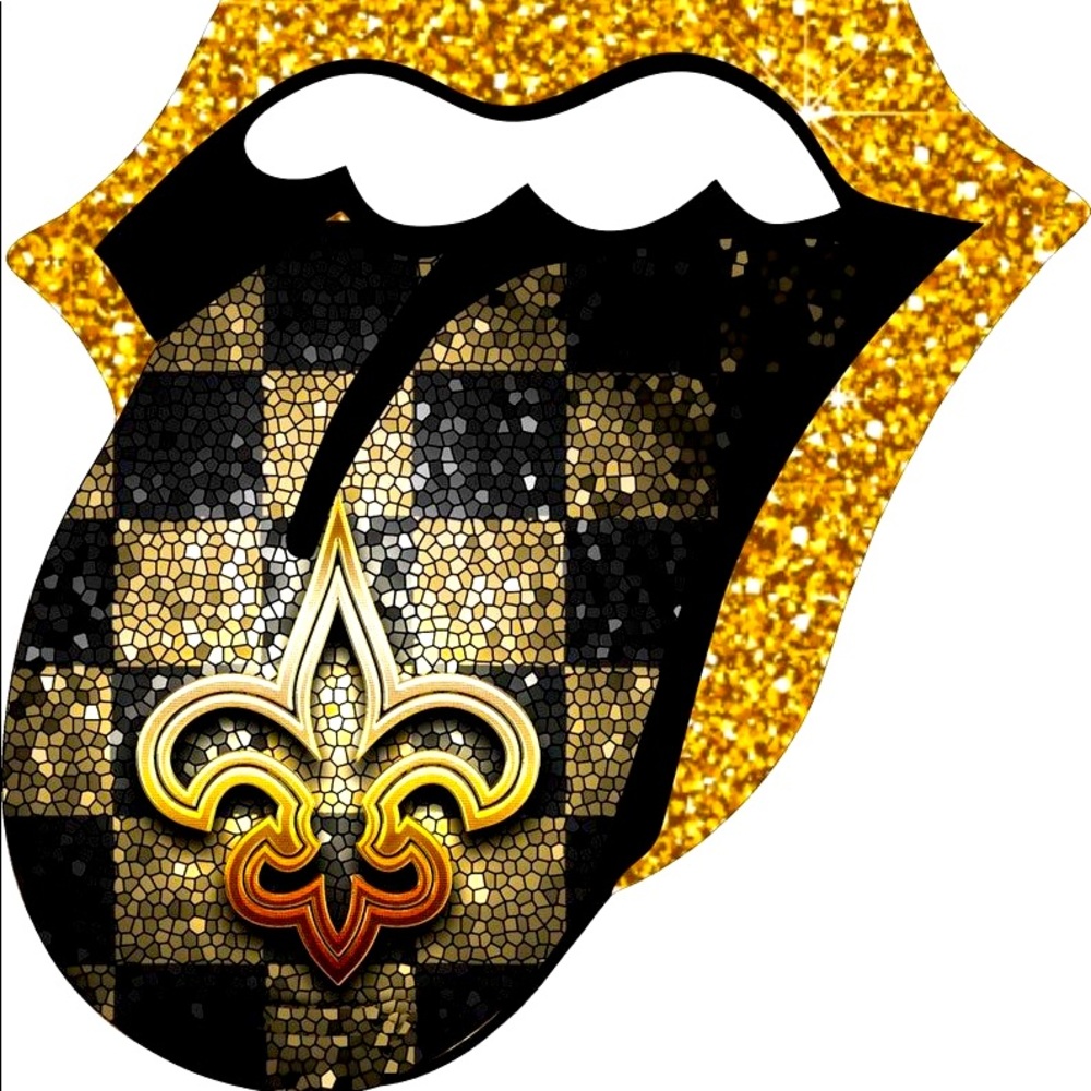 Meet your Posher, Whodat